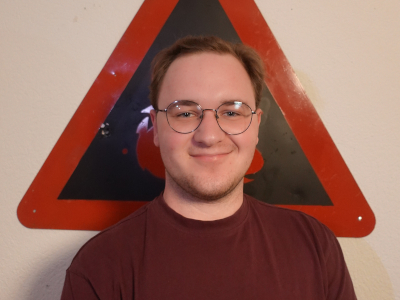 Board Member